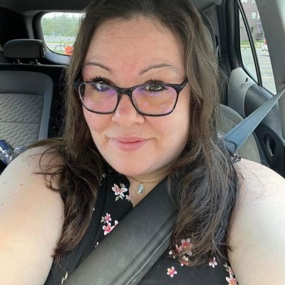 Tara3tm1's profile picture. 