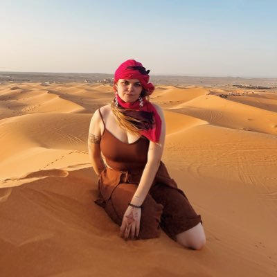 paucuepad's profile picture. el amor se convirtió en mi droga