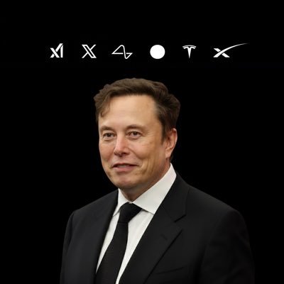 E_Musk_4360's profile picture. 