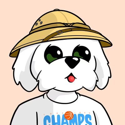 davismilerdev's profile picture. Solana & Ethereum Developer
#Solana, #Ethereum