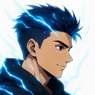 AbiZproxi's profile picture. AbiZ. Creator on @plumeNetwork 🪶                            @trylimitless trader | Dm for collab 📨