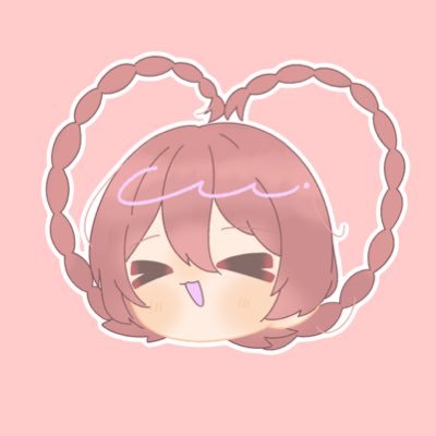 かぷせるとい。さんのプロフィール画像