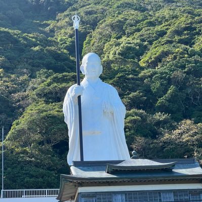 ankura_no642's profile picture. 挨拶は『あざっす👍』❣️ おはポス以外は消します。皆様の「いいね❤️」が頑張るエネルギーになります。既読感覚で「いいね❤️」お願いします🙇