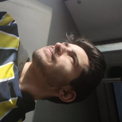 karsiyanrusso's profile picture. küçük takım taraftarı
