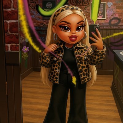 CourtneyNewth's profile picture. 27||👩‍👦‍👦🏕♍️🌸✨