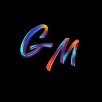 Good_Meming's profile picture. A new page that gets to know crypto meme coin teams on a human level. We’ll highlight team members, their missions, and community engagement.