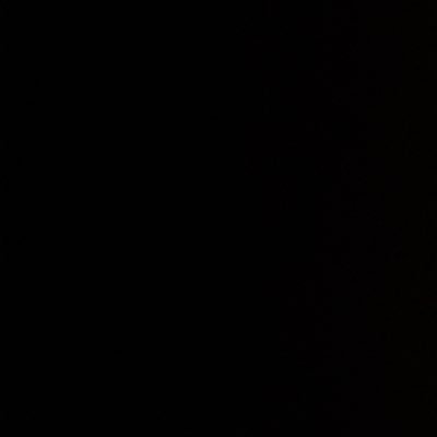 KOLANUTKOLANUT's profile picture. FORBIDDING IS FORBIDDEN                              🐐