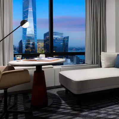 Guychill12345's profile picture. I'm J.T. an Artist 

Hello, currently working on new song material and reading magazines 
🎼🎵🎶💋💋🥰😎☕️