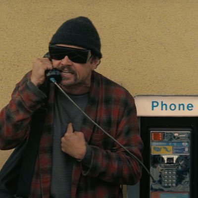 the_blanguage's profile picture. 