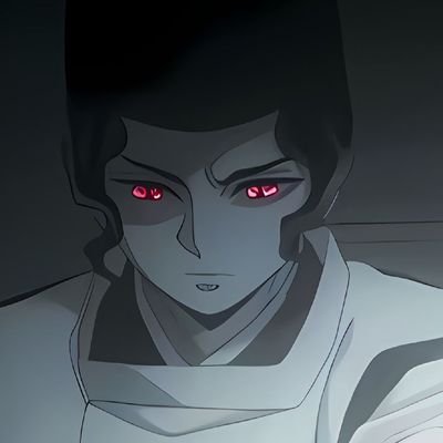 obzess1ve's profile picture. 𝗼𝗿𝗶𝗴𝗶𝗻𝗮𝗹 𝘀𝗶𝗻.

If y are a DN player n came here through the link to bother me, go fck urself