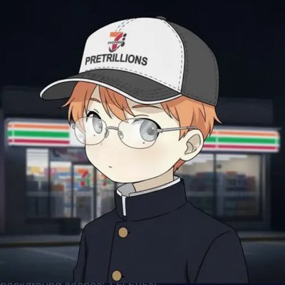 soulreapeeer's profile picture. 