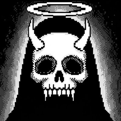 0Dayhta's profile picture. views are shared between the hivemind

website: https://t.co/ec3QkdC6uP
Projects : @perkinsfund | @hackercatprod | @usetraceix | @AdversiSecurity