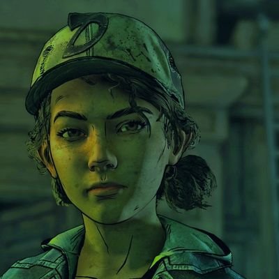 pelicananas's profile picture. 🌈22 (he/him) // escfan since 2015 // 🍍belongs to🍕 // 🇦🇲🇺🇦🇵🇸