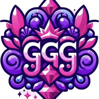 avis_tina73371's profile picture. Transformational Coach, Emotional Intelligence Strategist, Life Coach. Podcaster. Breaking toxic patterns.