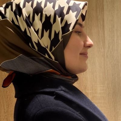 travmatikatarik's profile picture. İç ışığı kırıldı ama çalışıyor