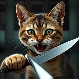 raithrebecca_24's profile picture. A Drones enthusiast at heart, collecting DOGEVERSE. Living the crypto dream.