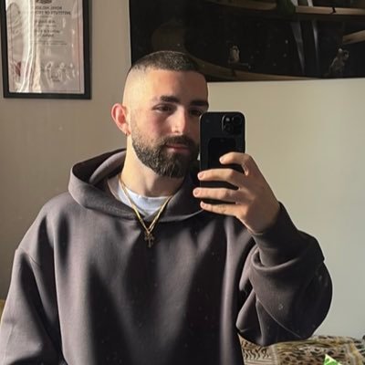 @siinwop