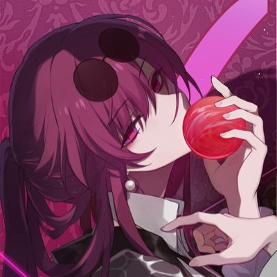 Rui__fpss's profile picture. @3t0cq