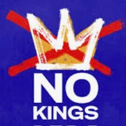 nebraska5124's profile picture. Want the world to be a better place for my grandchildren.Costs nothing to be kind. Trump is horrible for our country. Blue dot in red state. #blm