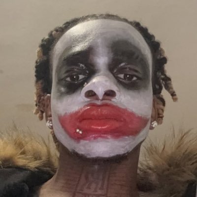 docteurkwanga's profile picture. 