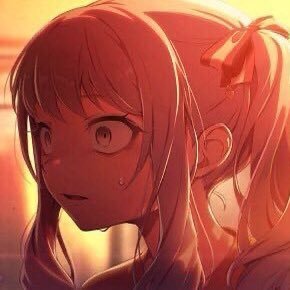 ciscasquared's profile picture. that one oomf thats too andi | #phighttwt #admintwt #kogtwt #robloxtwt |