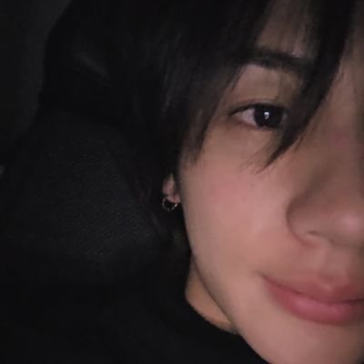 papahsyong's profile picture. reading acc, +++rps
|| homophobic dni