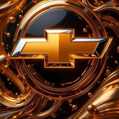 bigbandz4202025's profile picture. stoner life. Capricorn life. 26