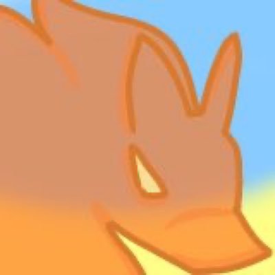 AlteraUnown's profile picture. Hunger of the Mountain.  💜 is Henry! || From @pkmnflux and designed by @Oripoke_ || Pfp by @TheBlueQuax