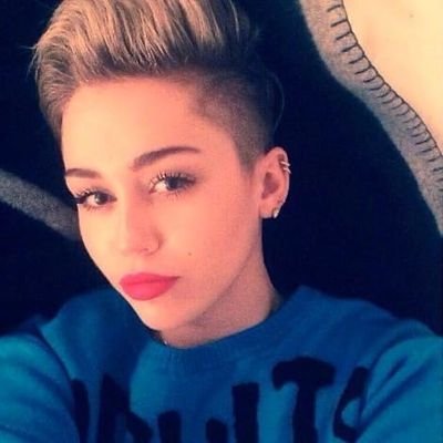 mhrycyrus's profile picture. جواد ورژن I can speak persian سابق. در حال تحصیلات آکادمیک