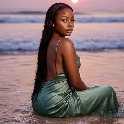 3name_less's profile picture. ambivert weirdo
🇳🇬