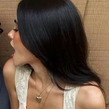 jidi0r's profile picture. chardonnay kisses