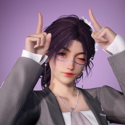 julia12556's profile picture. snowcrow girly✨❄️🐦‍⬛