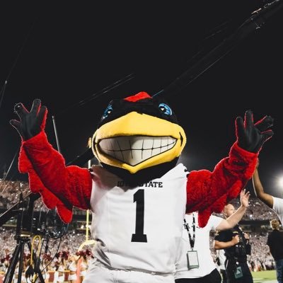 Cyisthatguy29's profile picture. Iowa State Athletics are my favorite pastime | Cyclone State #FTH | NOT affiliated with Iowa State University or Cy the Cyclone | Main: @Treecko30203955