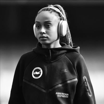 95Billion12's profile picture. God First✝️✝️ Never stop trying 🇪🇦