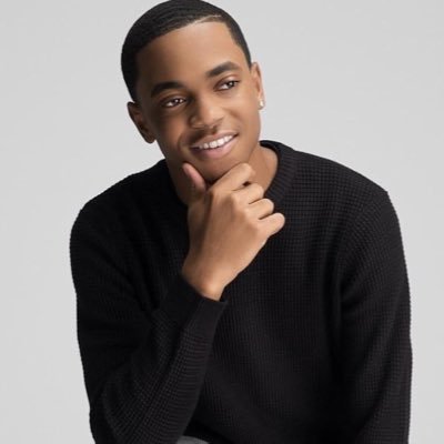 canadian_07's profile picture. || Sports Analysts ||