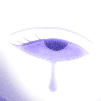 lfakeeeee's profile picture. 🧑🏻‍💻