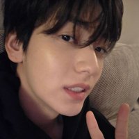 dila (@s0obiinz) 's Twitter Profile Photo dila (@s0obiinz) 's Twitter Profile Photo