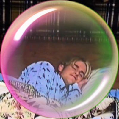 roddickrumbling's profile picture. I am a fan account. I like tennis players. tennis. fan. twitter. user. fan. tennis. fan. account.