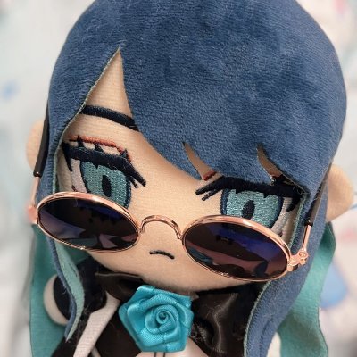 elbudu6's profile picture. :v