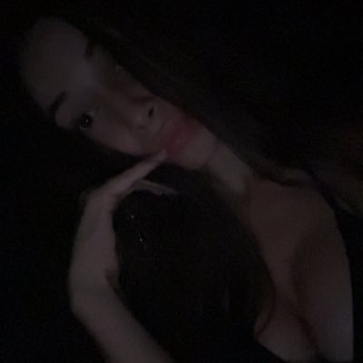 cvrsty's profile picture. ⠀ ⠀ ⠀ ☥ ོ