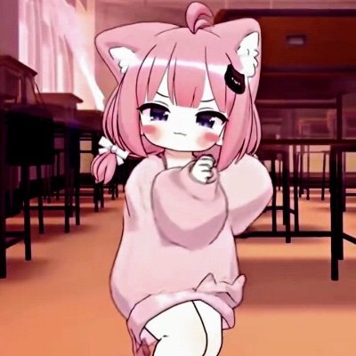 Emmanuelam96457's profile picture. 💦 NSFW & proud of it