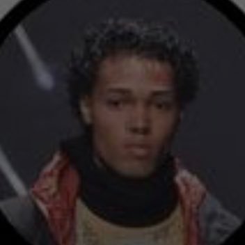 manlikeyg's profile picture. 