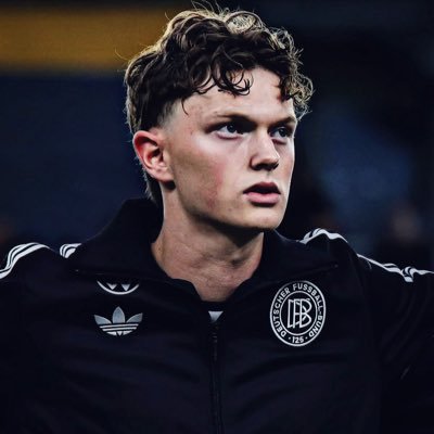 clinicalwanner's profile picture. @FCBayern @Celtics @HKane @Kevpriv_