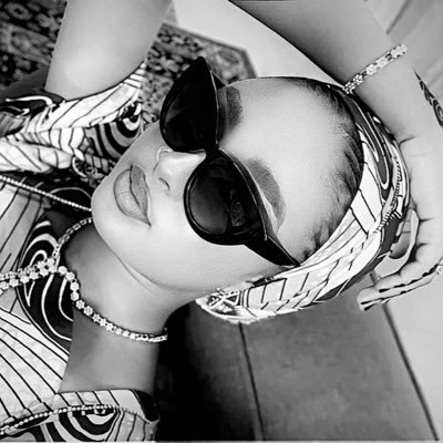 Firdausy__S's profile picture. Alhamdulillah! Chaos & Havoc