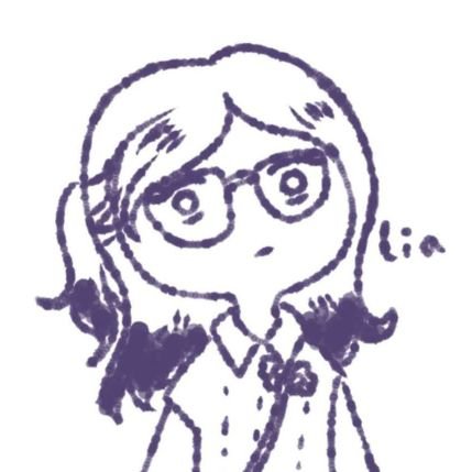 Mangocchin's profile picture. 20↑ | slow productive