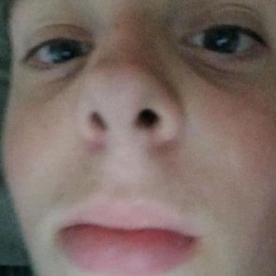 CosmicBear369's profile picture. Washed pokemon player