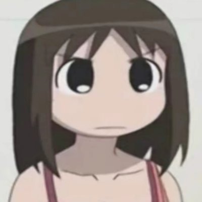 girth-chan123 Profile