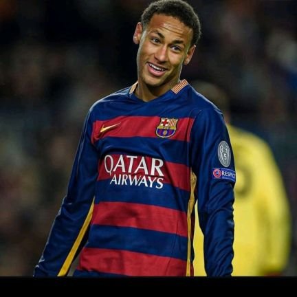 Dpxszn's profile picture. 🕷️

UI/UX designer