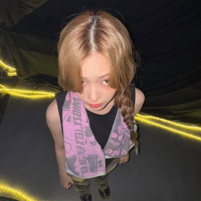 rjddaengs's profile picture. 
