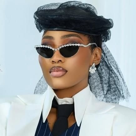 koketsoMunn's profile picture. 🇧🇼🇧🇼